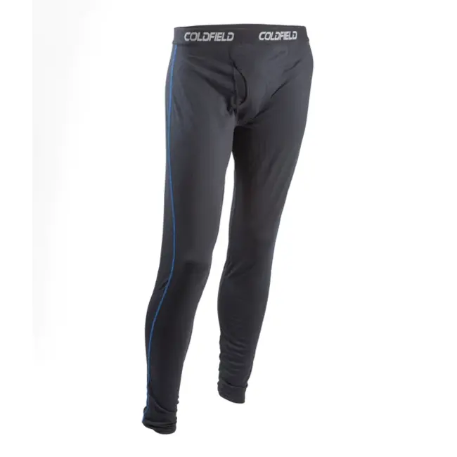 Coldfield Performance 2.0 Base Layer Kit Men's