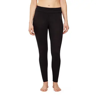 KOMBI Kombi Merinomix Pro Baselayer Pants Women'S