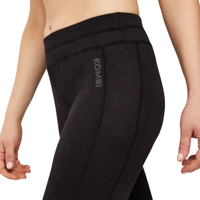 Kombi Merinomix Pro Baselayer Pants Women'S