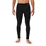 Kombi Merinomix Pro Baselayer Pants Men'S
