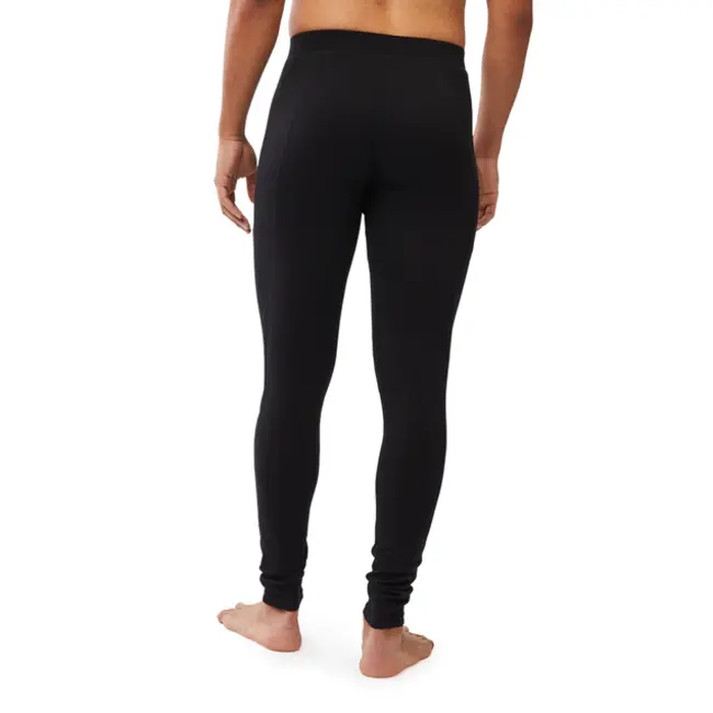 Kombi Merinomix Pro Baselayer Pants Men'S