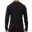 Kombi Merinomix Pro Baselayer Shirt Men'S Black