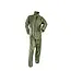 COLDFIELD Coldfield Rain Suit Men's Green