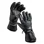 Gants Pgs En Cuir Et Nylon Pn02 Homme Médium