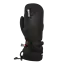 Kombi Timeless Gore-Tex Mittens Women'S Black