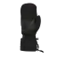 Kombi Timeless Gore-Tex Mittens Women'S Black