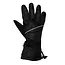 Gants De Sport Jackfield Veyrier Homme Noir