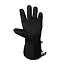 Jackfield Veyrier Sport Gloves Men's Black