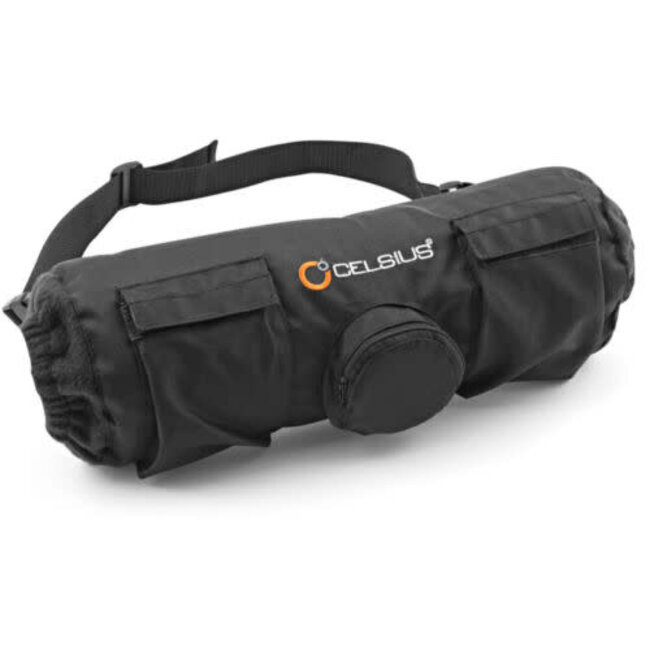 Celsius Hand Warming Muff