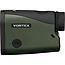 Vortex Crossfire HD 1400 Rangefinder
