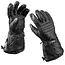 ALPER Alper Oze Snowmobile Gloves