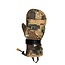 Jackfield Lined Mitts Men's Camo Muskeg