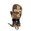 Mitaines Doublés Jackfield Homme Camo Muskeg