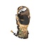 Mitaines Doublés Jackfield Homme Camo Muskeg