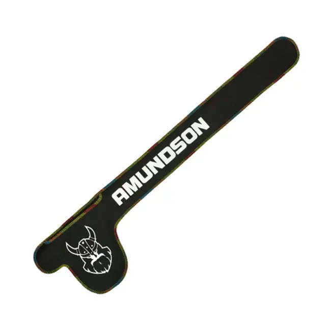 Amundson Cascade Fly Fishing Combo 9'0" #6