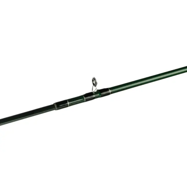 Amundson Cascade Fly Fishing Combo 9'0" #6