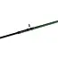 Amundson Cascade Fly Fishing Combo 9'0" #6