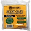 Scent-Safe Clothes Storage Bag