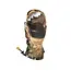 Jackfield Lined Hunting Mitts Men's