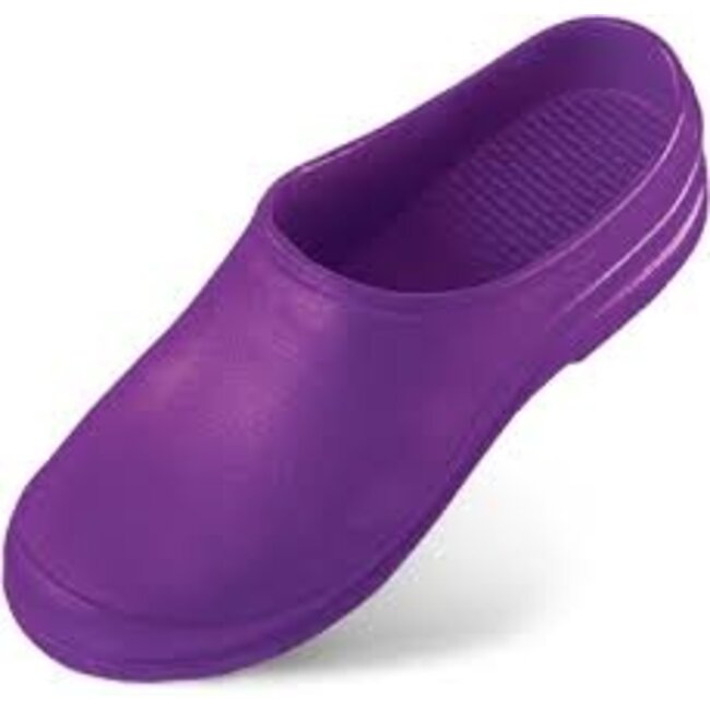 Dry Walker X-Clap Boots