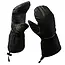 Alper "Tundra II" Mittens
