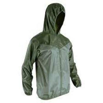 Imperméables unisexe