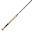 AMUNDSON Canne À Mouche Amundson Thompson Chaser 9'0" # 6