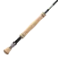 Amundson Thompson Chaser Rods Fly Fishing Rod 9'0" # 6