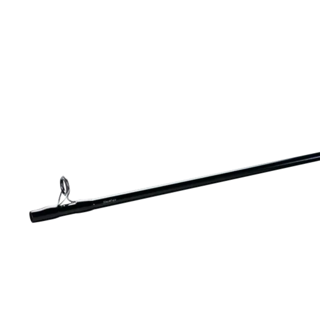 Canne À Mouche Amundson Thompson Chaser 9'0" # 6