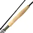 Okuma Crisium Fly Rod  7`0" #4