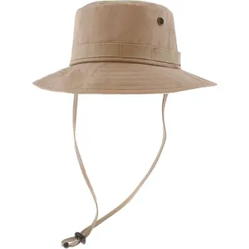 Casquettes et Chapeaux 