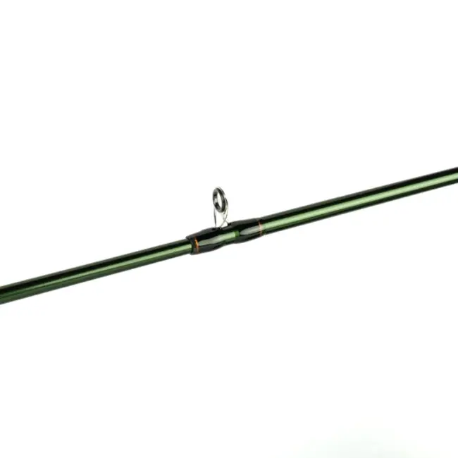 Amundson TXS Fly Fishing Combo 9'0" #6