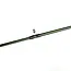 Amundson TXS Fly Fishing Combo 9'0" #6