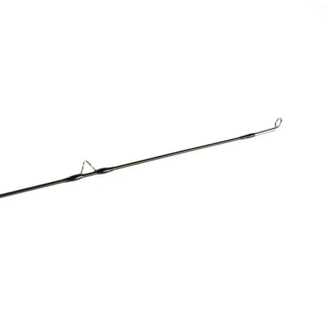 Amundson TXS Fly Fishing Combo 9'0" #6
