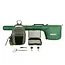 Amundson TXS Fly Fishing Combo 9'0" #6