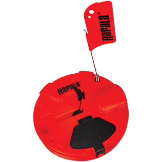 RAPALA Rapala Thermal Ice Fishing Shelter