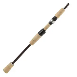 OKUMA Okuma Reflexion Spinning Rod 7'0" Medium