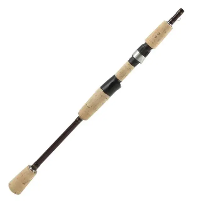 Okuma Reflexion Spinning Rod 7'0" Medium