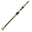 Okuma Reflexion Spinning Rod 7'0" Medium
