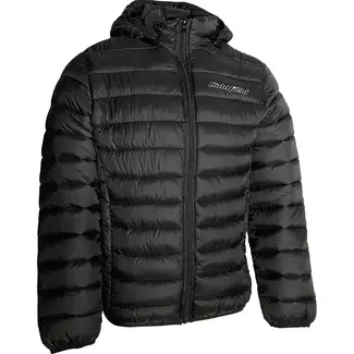 COLDFIELD Coldfield Ultralight Coat Men's Black