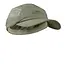 Casquette Pronature Avec Rabat Anti-Uv Olive