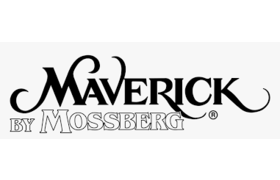 MAVERICK