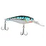 Berkley Scented Flicker Shad 3''