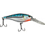 Berkley Scented Flicker Shad 3'' 3/Pqt