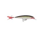 RAPALA Rapala X-Rap 12 Cm