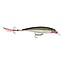 Rapala X-Rap 10 Cm