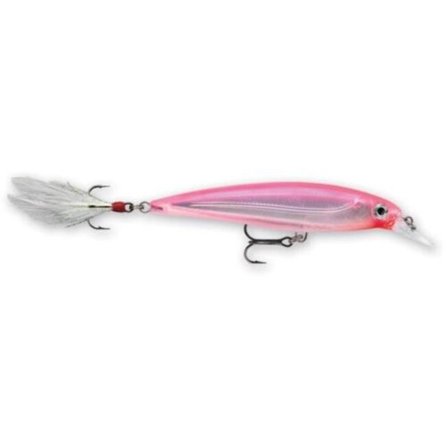 Rapala X-Rap 10 Cm