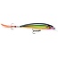 Rapala X-Rap 10 Cm