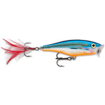 RAPALA Rapala Skitter Pop 09 Cm