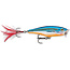Rapala Skitter Pop 09 Cm